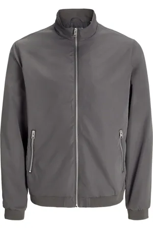 JACK & JONES Jas Rush Harrington