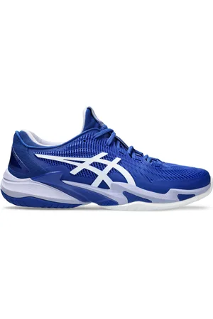 Asics Tennisschoenen Court FF 3 Novak
