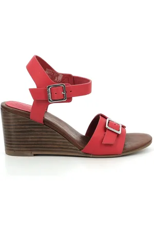 Kickers Dames sleehakken Vodou