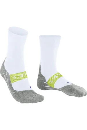 Falke Sokken RU4 Endurance Cool