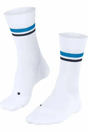 Falke Sokken TE4 Classic