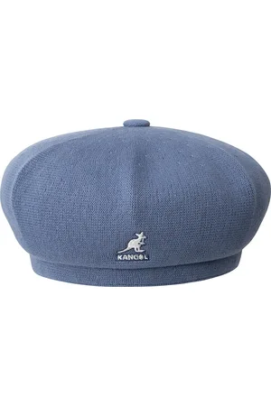 Kangol Baret Bamboo Jax Beret