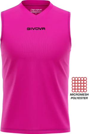 Givova Tanktop One