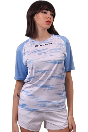 Givova Jersey Pixel