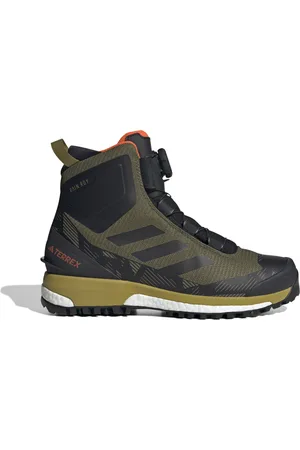 adidas Wandelschoenen Terrex Conrax Boa
