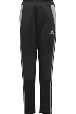 adidas Kinder joggingbroek Tiro 24