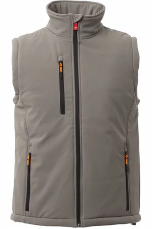 Payper Wear Bodywarmer Gale