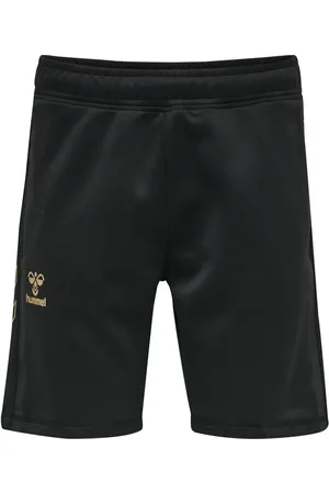 Hummel Dames shorts hmlCIMA