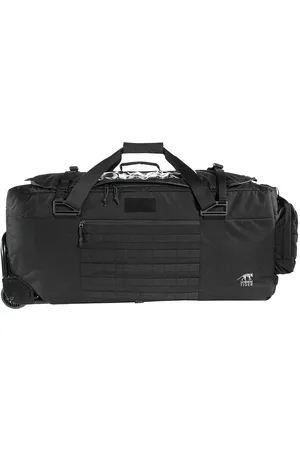 Tasmanian Tiger Reistas Transporter HeavyFrame MKII