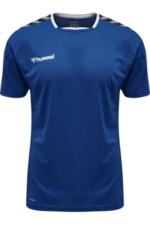 Hummel Koszulka hmlAUTHENTIC Poly HML