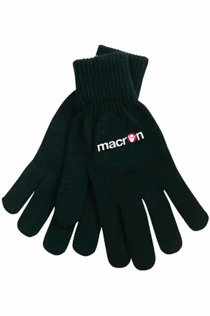 macron Handschoenen Iceberg (x6)