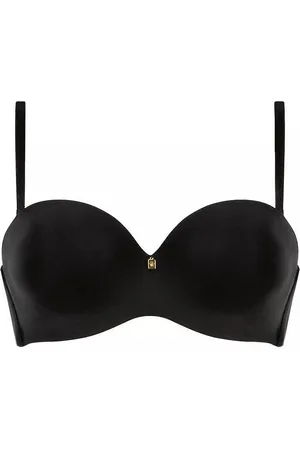 Triumph Vrouwenbeha Make-up Essentials WDP