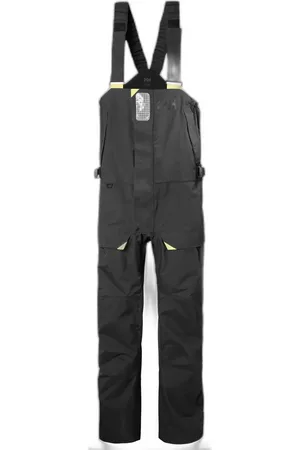 Helly Hansen Tuinbroek skagen offshore bib