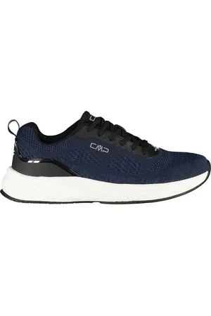 CMP Schoenen Nhekkar