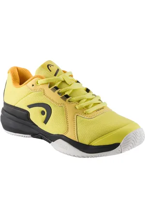 Head Tennisschoenen voor kinderen Sprint 3.5