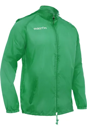 macron Windjack Atlantic