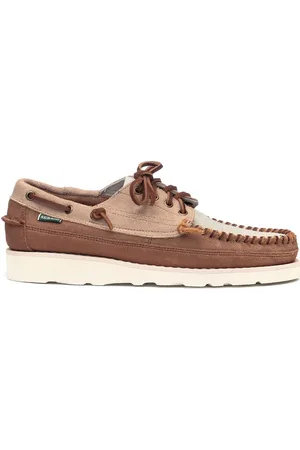 SEBAGO Bootschoenen
