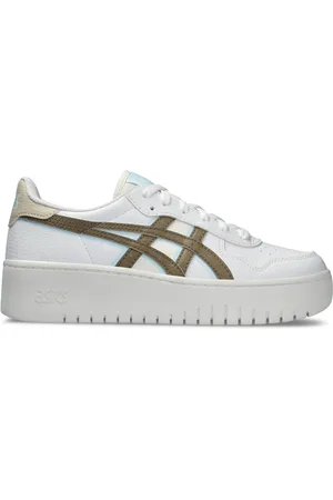 Asics Damestrainers Japan S PF