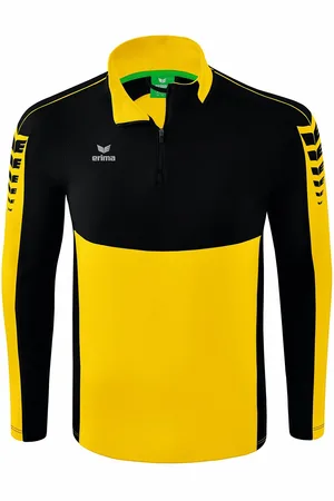 Erima Trainings sweatshirt Six Wings