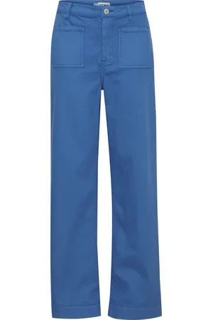 Ichi Damesjeans Cenny