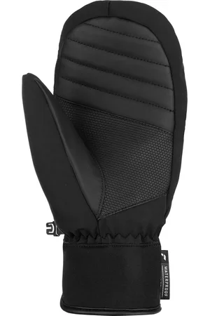 Reusch Skihandschoenen Anakin R-TEX® XT
