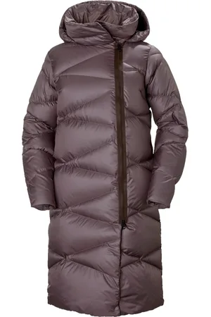 Helly Hansen Donsjack voor dames Tundra