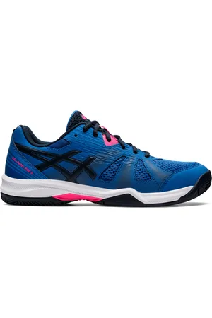 Asics Schoenen van padel Gel-Padel Pro 5