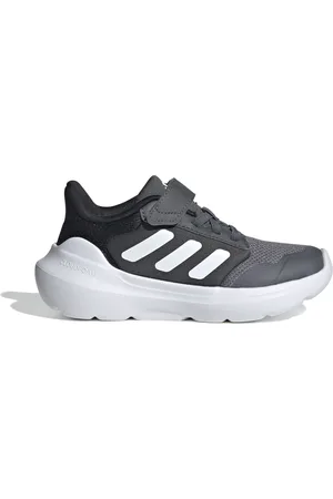 adidas Kindertrainers Tensaur Run 3.0