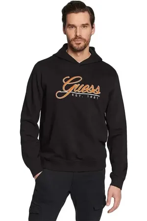 Guess Hoodie Beau