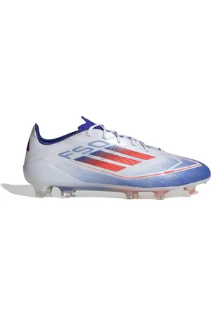 adidas Voetbalschoenen