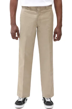 Dickies Chino broek 873 Rec