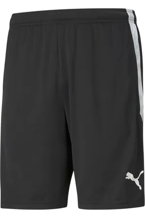 PUMA Short Team Liga Training