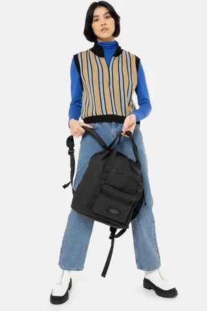 Eastpak Rugzak Mynder