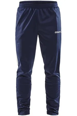 Craft Broek pro control