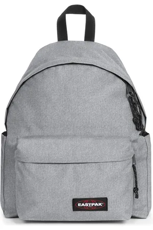 Eastpak Rugzak Day Pak