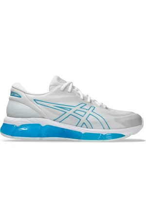 Asics Trainers Gel-Quantum 360 VIII