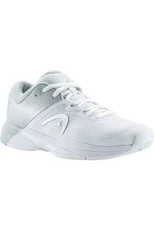 Head Dames tennisschoenen Revolt Evo 2.0
