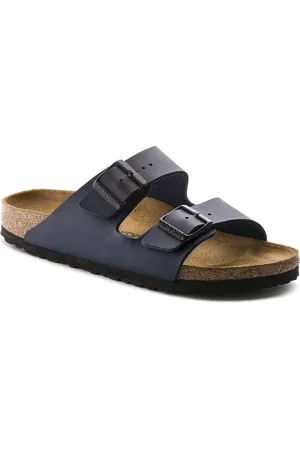 Birkenstock Sandalen Arizona Birko-Flor