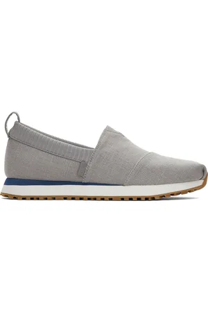 TOMS Espadrilles Alpargata Resident 2.0