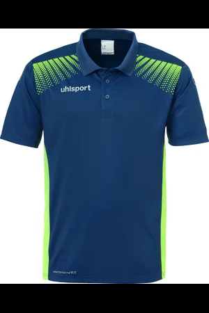 Uhlsport Kinderpolo Goal