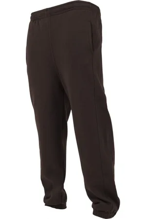 Urban classics Urban Classic basic broek