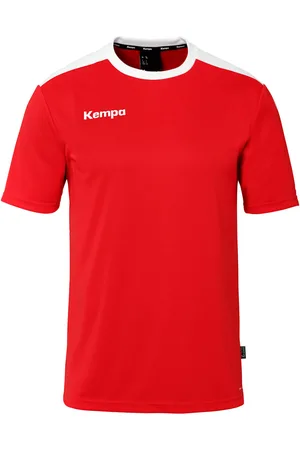 Kempa Kindertrui Emotion 27