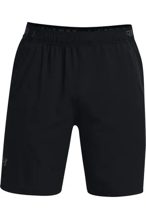 Under Armour Geweven shorts Vanish