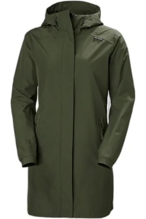Helly Hansen Waterdicht damesjack valkyrie