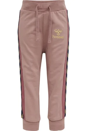 Hummel Baby jogger League