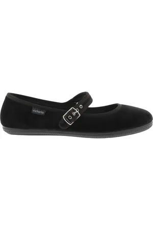 victoria Schoenen voor kinderen