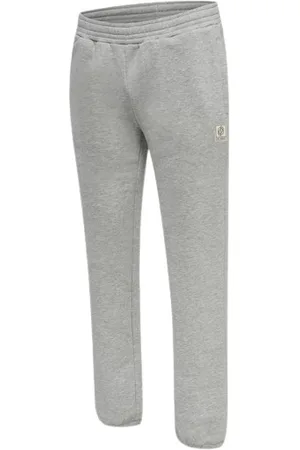 Hummel Jogging