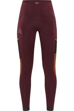 Craft Leggings voor dames Pro Trail