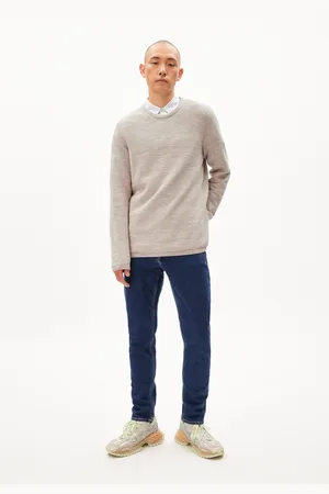 Armedangels Jeans Aarjo Tarpa