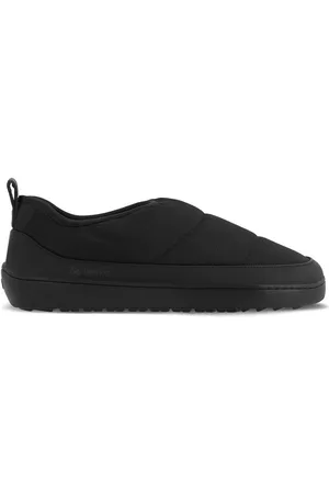 Be Lenka Trainers Nimbus